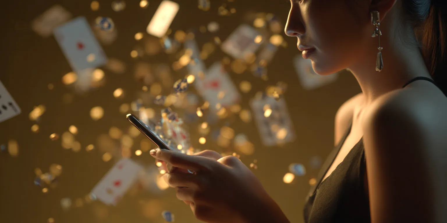 Khám Phá Thế Giới Fabet88: Cổng Thông Tin Giải Trí Hàng Đầu