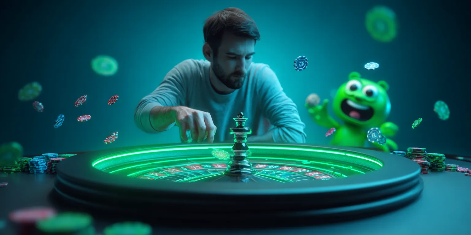 Khám Phá Vin777: Ứng Dụng Xem Bóng Đá Trực Tiếp và Kết Quả Vòng Loại World Cup 2026