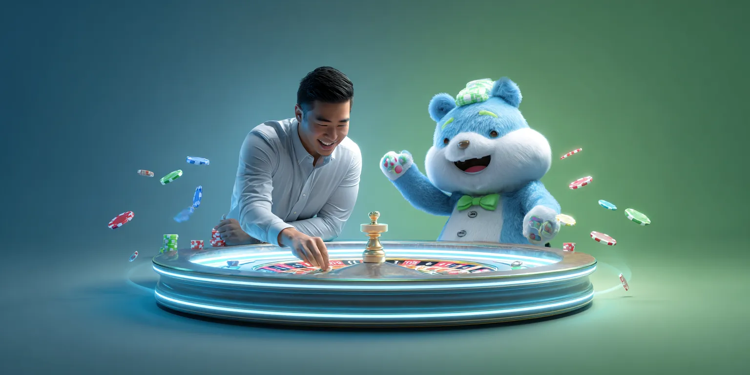 Khám Phá Vin777: Ứng Dụng Xem Bóng Đá Trực Tiếp và Kết Quả Vòng Loại World Cup 2026