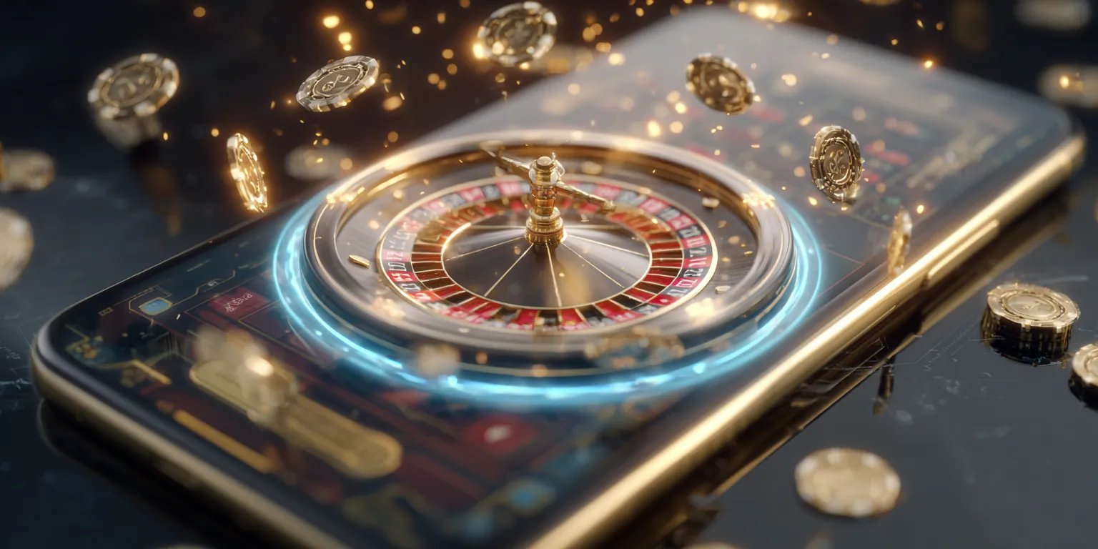 Khám Phá Vin77: Nơi Cung Cấp Thông Tin Bóng Đá Chất Lượng