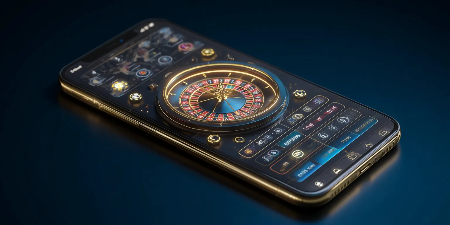 Khám Phá Vin77: Nơi Cung Cấp Thông Tin Bóng Đá Chất Lượng