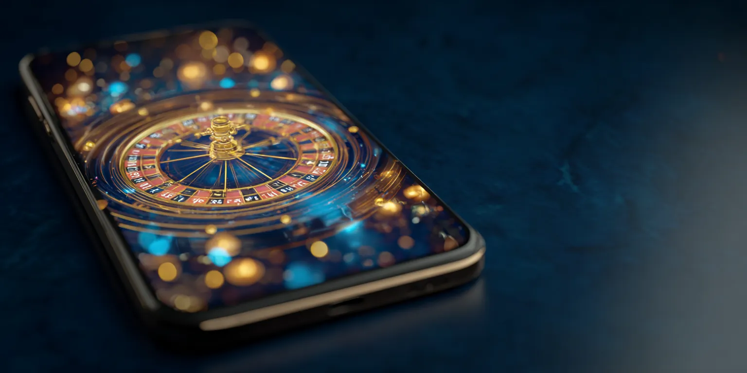 Khám Phá Vin77: Nơi Cung Cấp Thông Tin Bóng Đá Chất Lượng