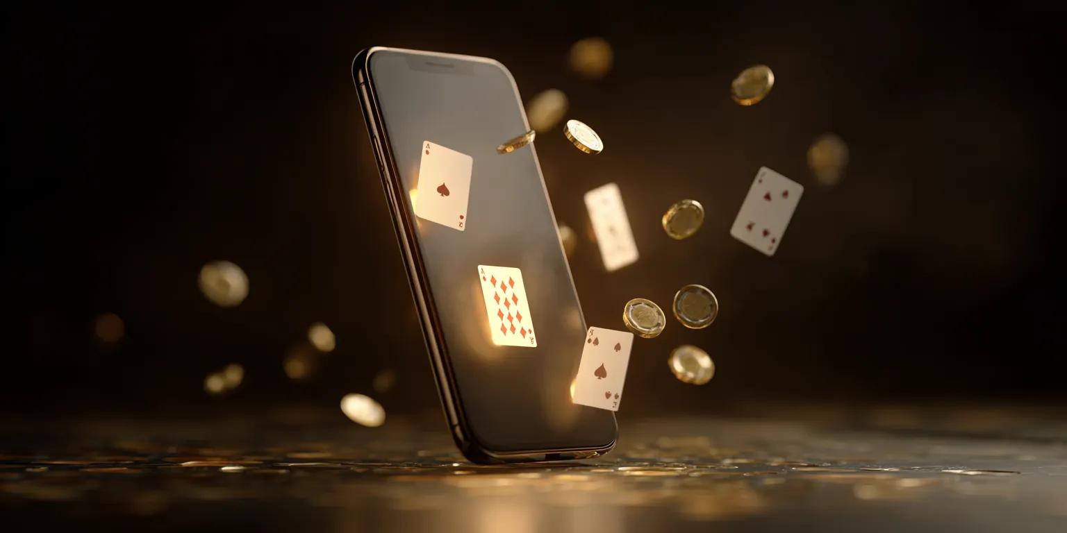 Khám Phá 69vn11: Nguồn Thông Tin Kết Quả Bóng Đá Hàng Đầu