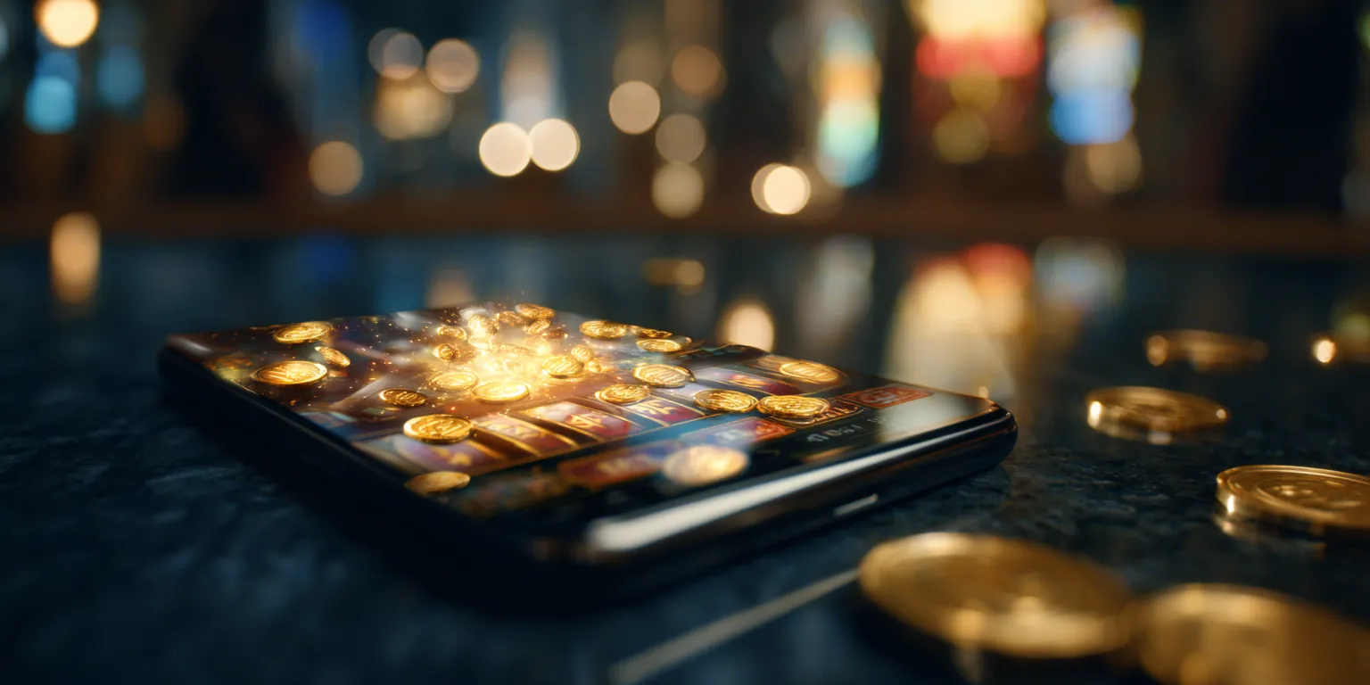 Khám Phá Thế Giới 888slot: Cơ Hội Trúng Lớn Từ Xổ Số