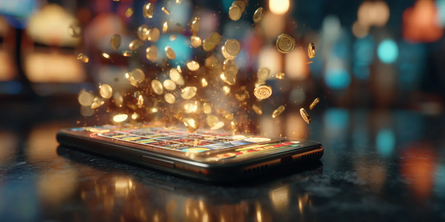 Khám Phá Thế Giới 888slot: Cơ Hội Trúng Lớn Từ Xổ Số