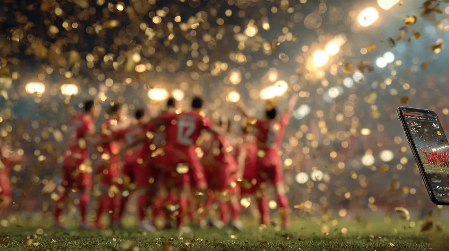 Khám Phá Thế Giới Casino Trực Tuyến Tại 123b Casino