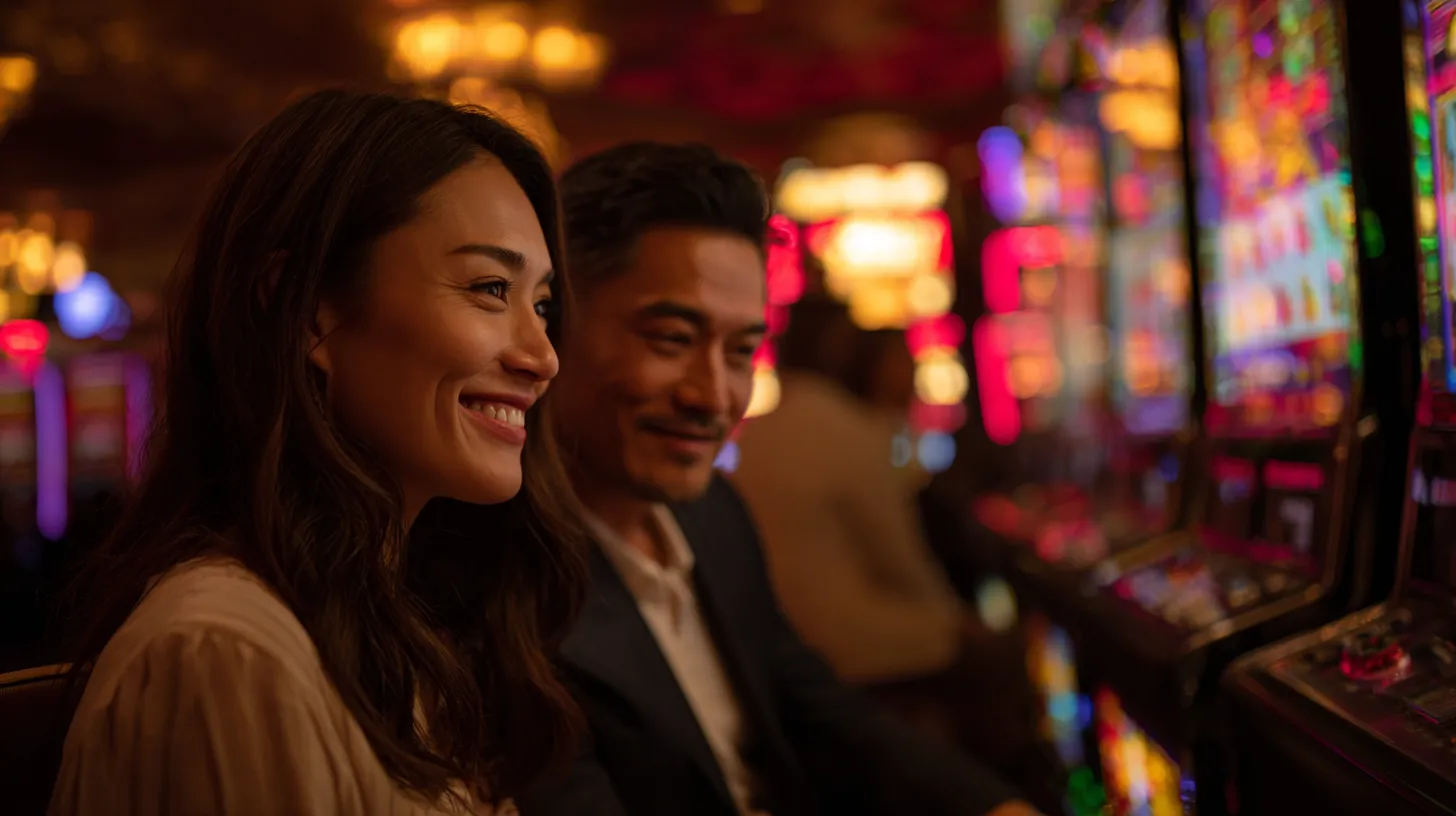 Khám Phá Fabet88: Nền Tảng Xổ Số Online Đáng Tin Cậy