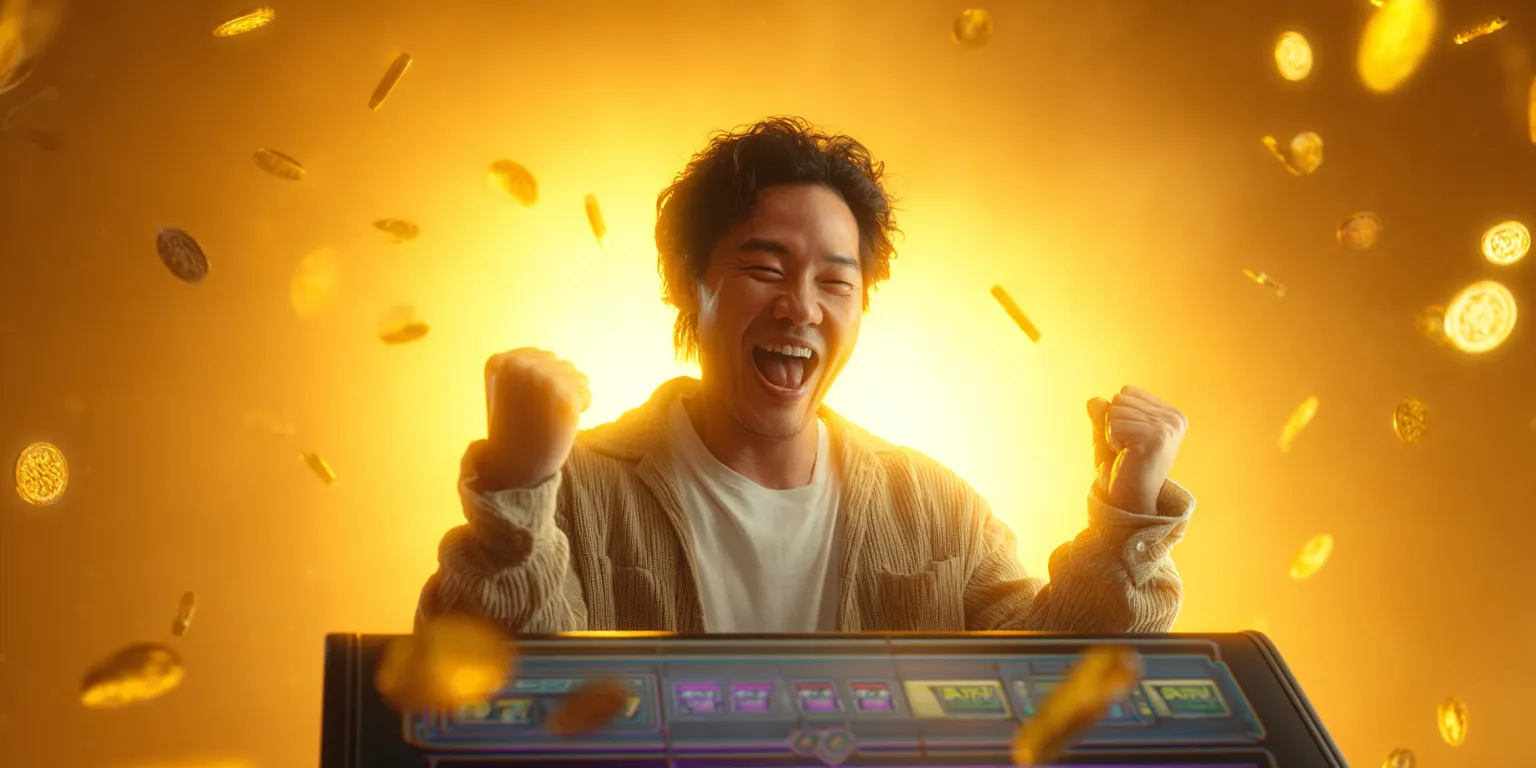 Khám Phá Vin77: Nền Tảng Đẳng Cấp Cho Người Hâm Mộ Bóng Đá