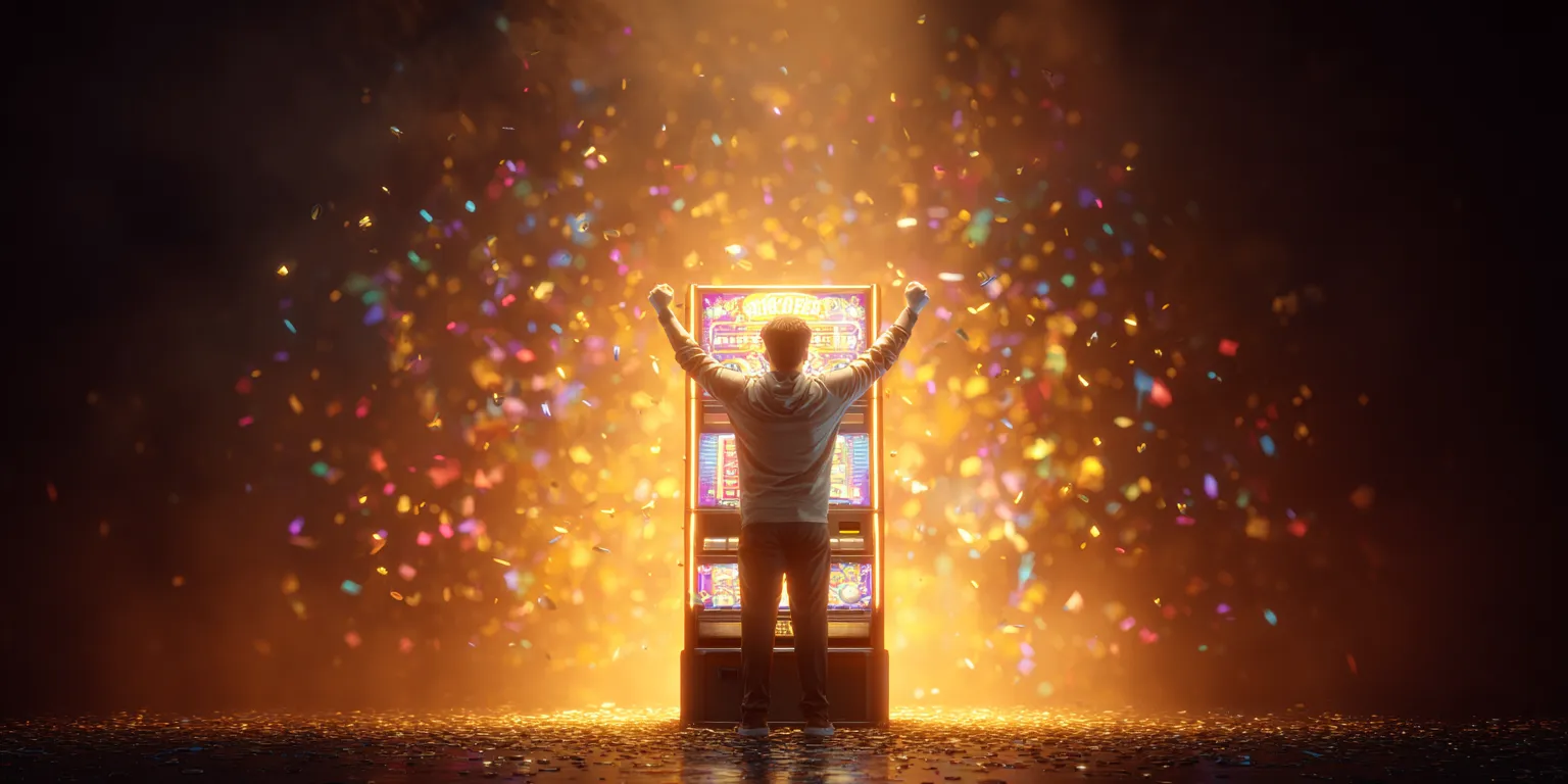 Khám Phá Vin77: Nền Tảng Đẳng Cấp Cho Người Hâm Mộ Bóng Đá