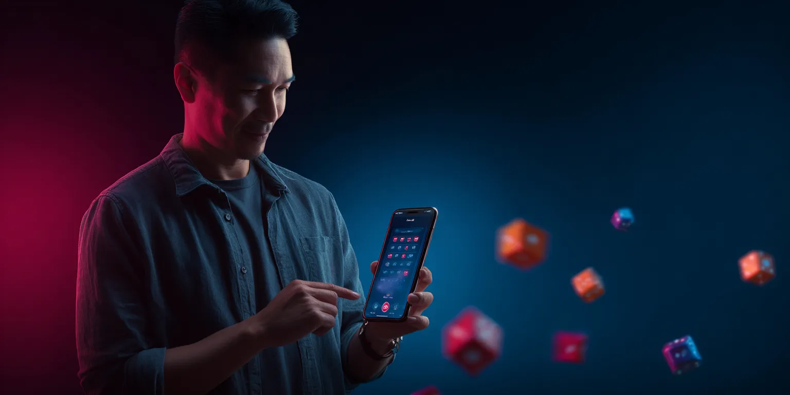 Khám Phá Galaxy6623: Nơi Xem Trực Tiếp Bóng Đá Và Những Điều Thú Vị Khác