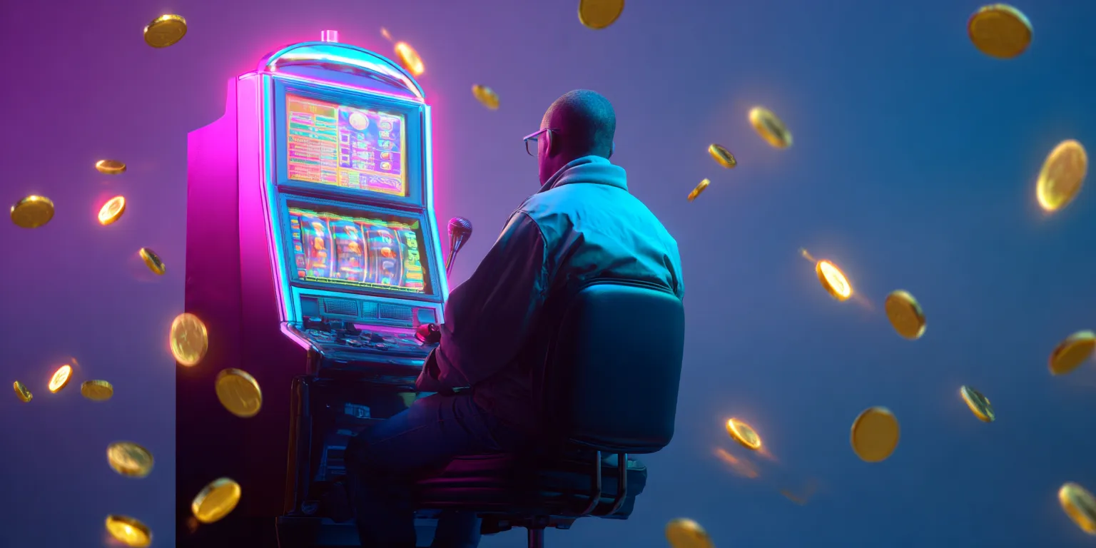 Khám Phá Galaxy6623: Nơi Xem Trực Tiếp Bóng Đá Và Những Điều Thú Vị Khác