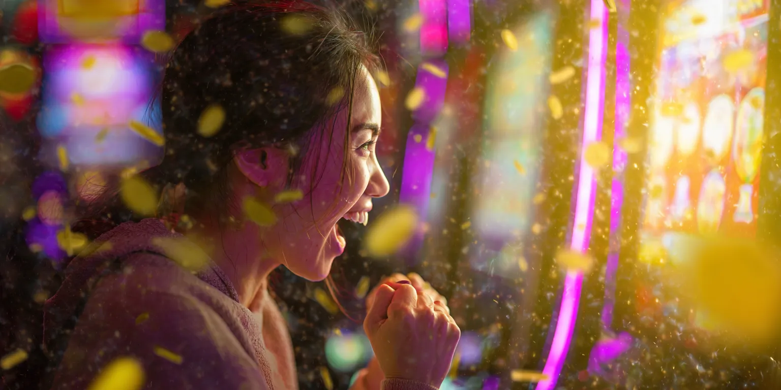 Khám Phá Thế Giới Cá Cược Với Fabet88