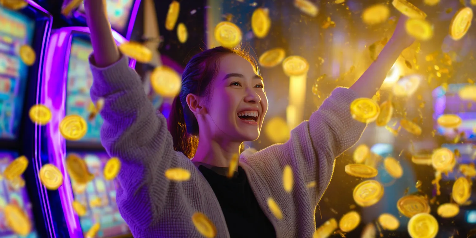 Khám Phá Thế Giới Cá Cược Với Fabet88