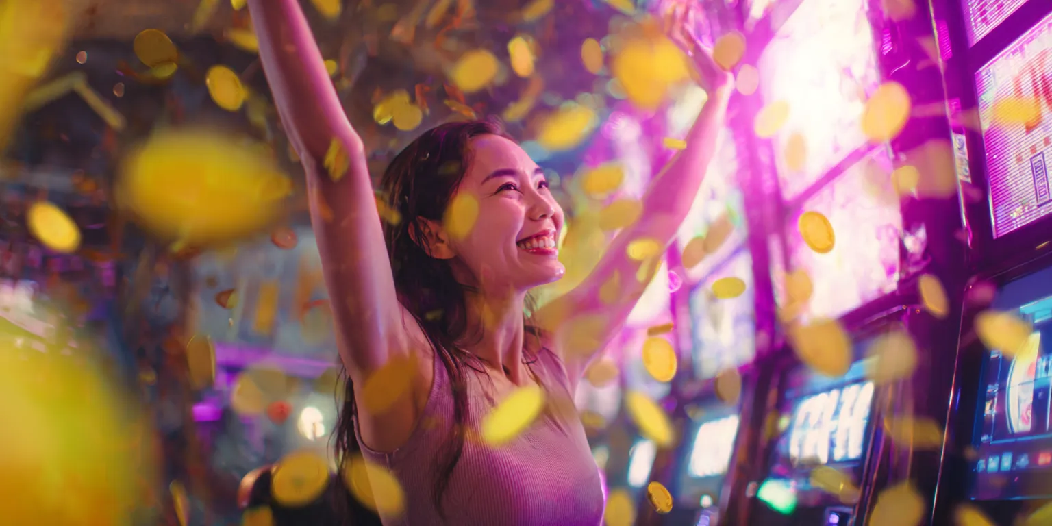 Khám Phá Thế Giới Xổ Số Miền Nam với 33win99