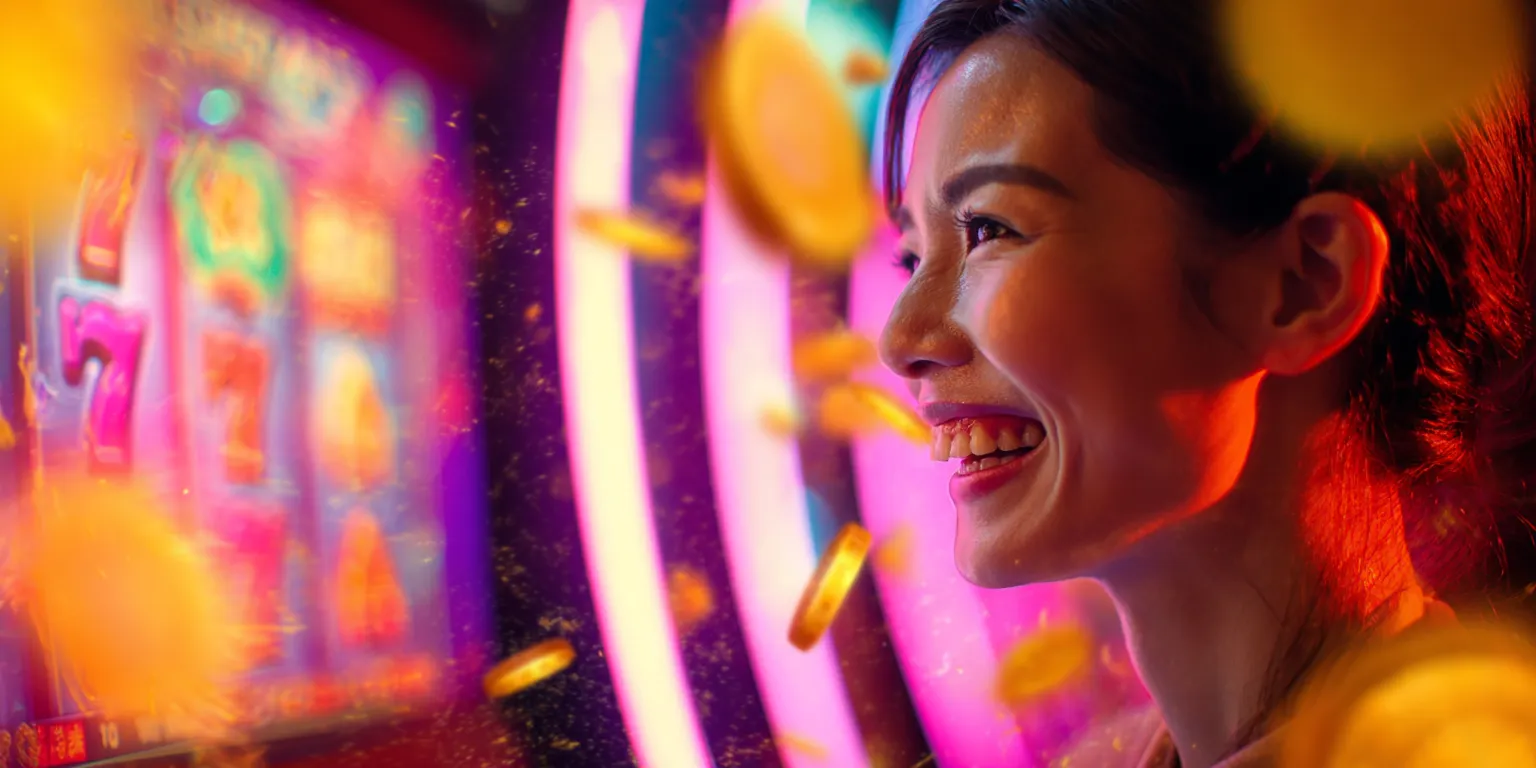 Khám Phá Thế Giới Xổ Số Miền Nam với 33win99