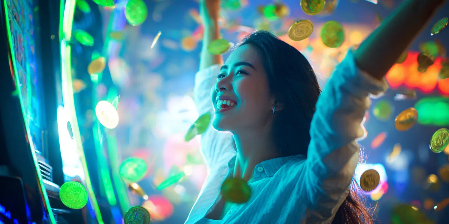 Khám Phá Thế Giới Sodo Casino: Cổng Thông Tin Đầy Đủ Về Bóng Đá Và Giải Trí