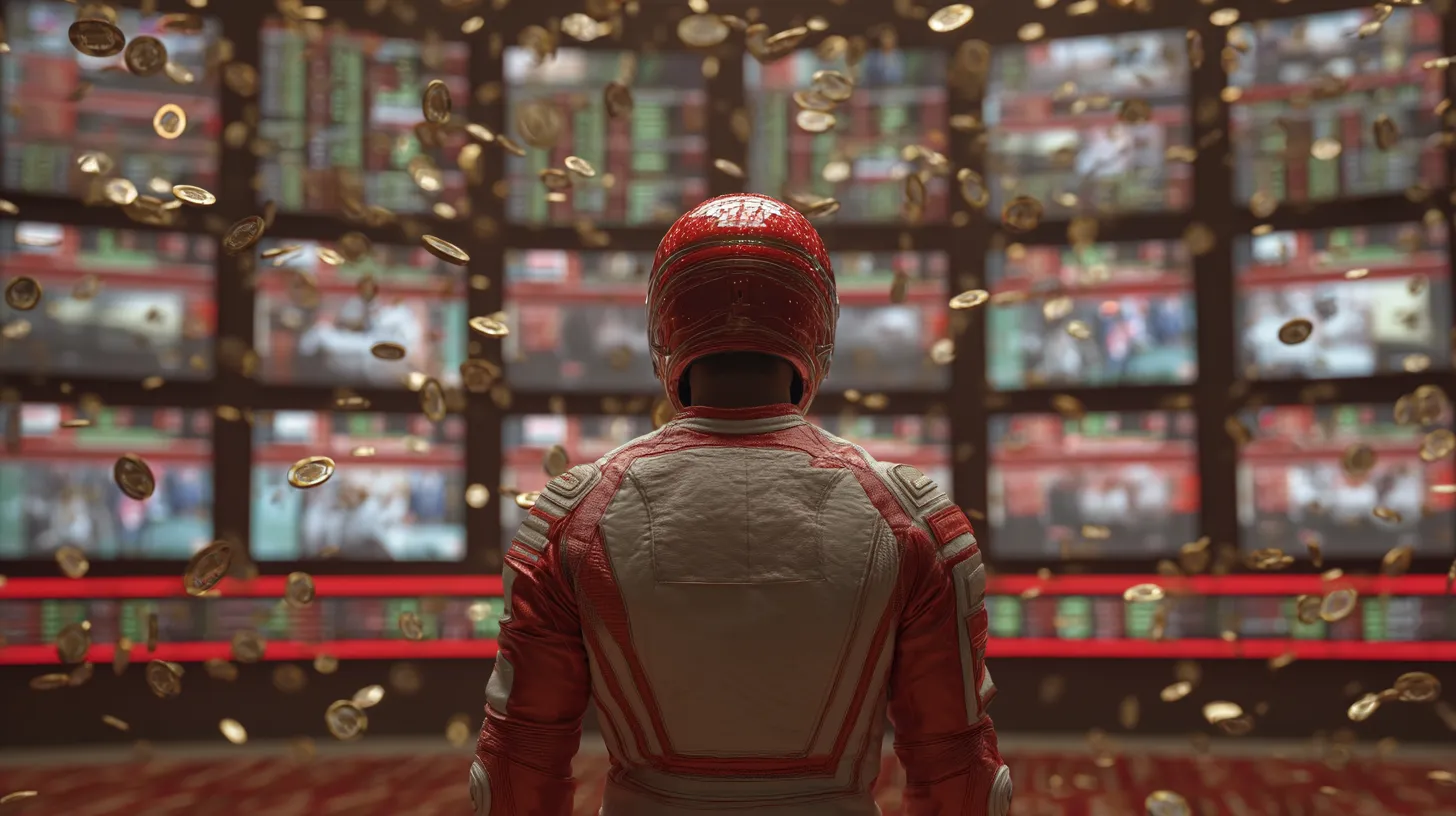 Khám Phá Thế Giới Bóng Đá Cùng 98win01