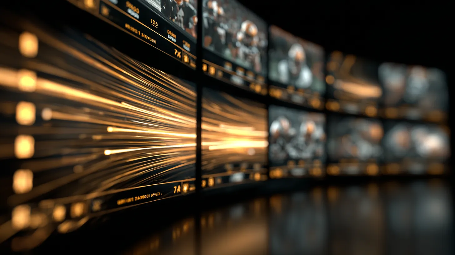 Khám Phá 888slot: Trải Nghiệm Xổ Số Miền Bắc Trên Điện Thoại