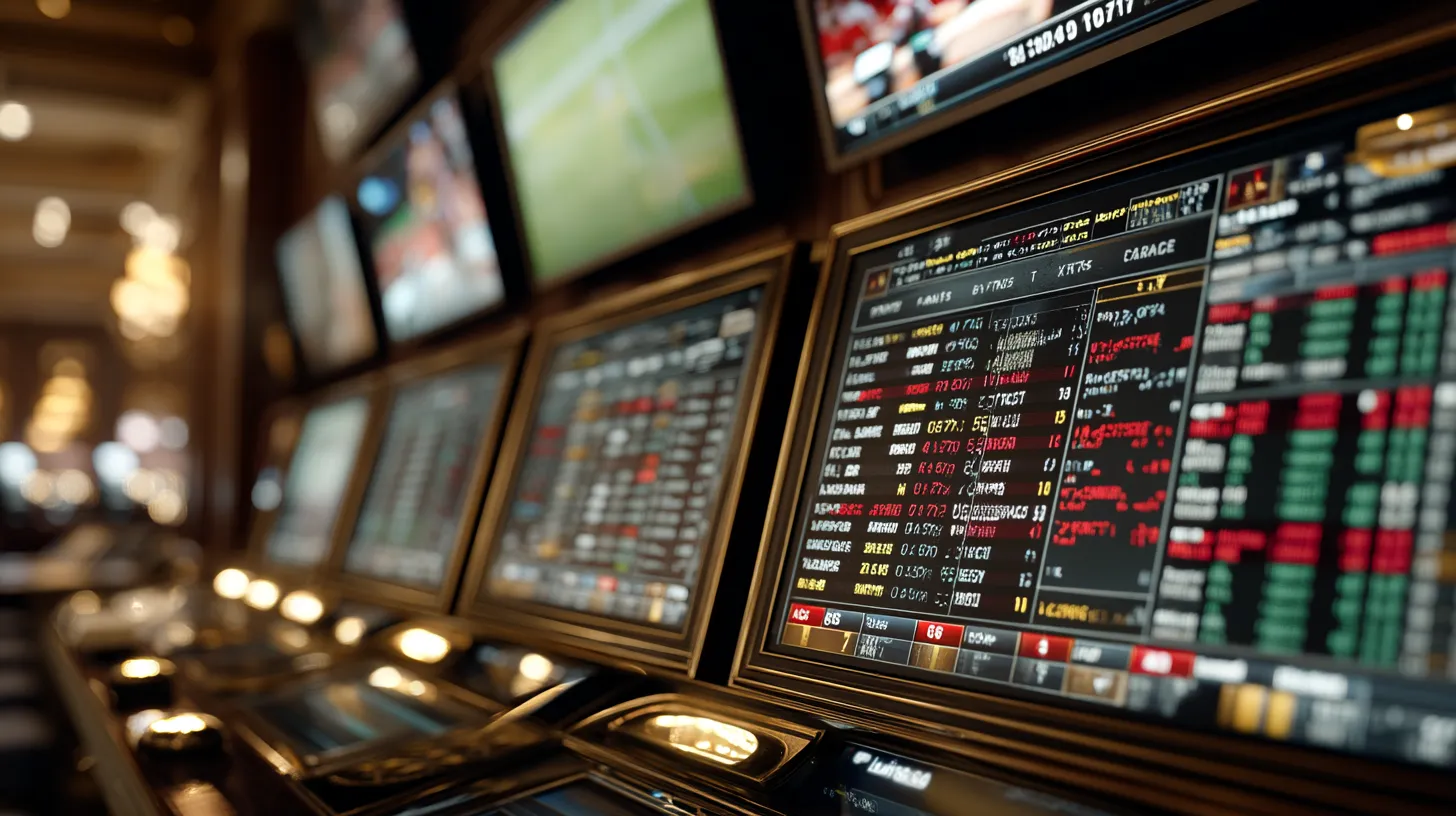 Khám Phá 888slot: Trải Nghiệm Xổ Số Miền Bắc Trên Điện Thoại