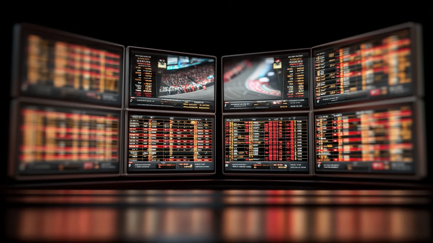 Khám Phá 888slot: Trải Nghiệm Xổ Số Miền Bắc Trên Điện Thoại