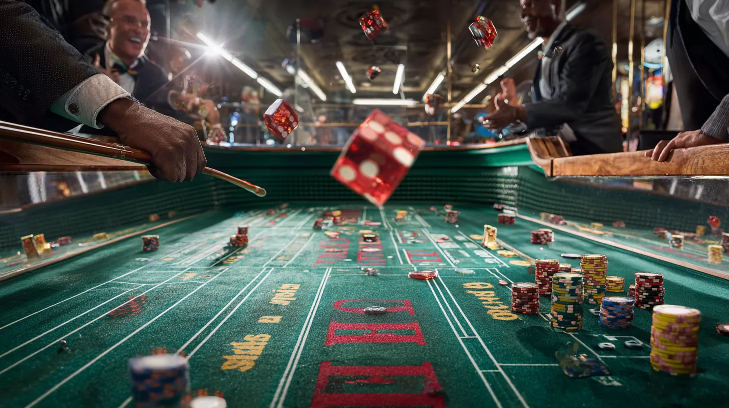 Tìm Hiểu Về Jun888: Nơi Giao Thoa Của Niềm Tin Và Cơ Hội