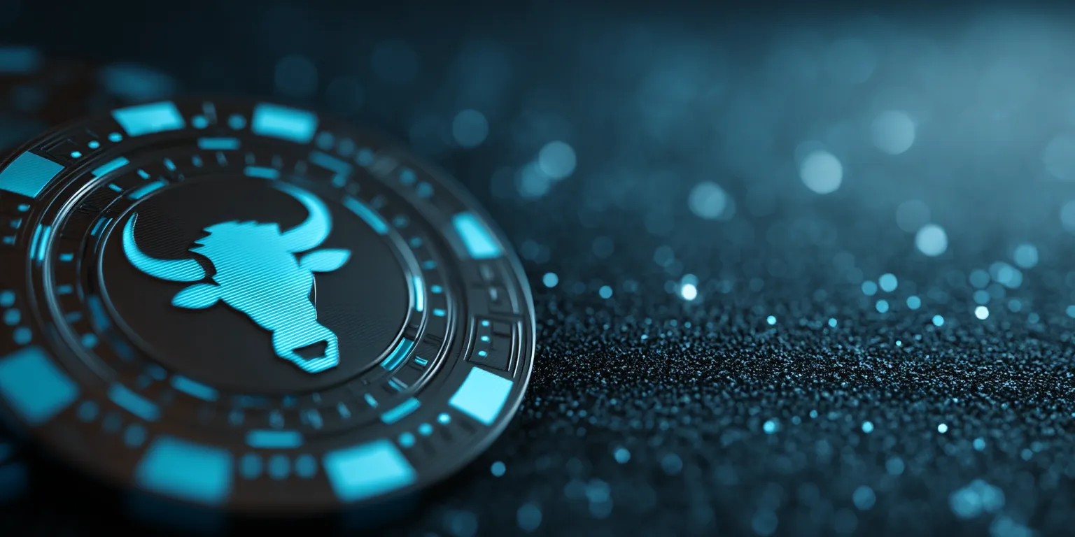 Tìm Hiểu Về Jun888: Nơi Giao Thoa Của Niềm Tin Và Cơ Hội