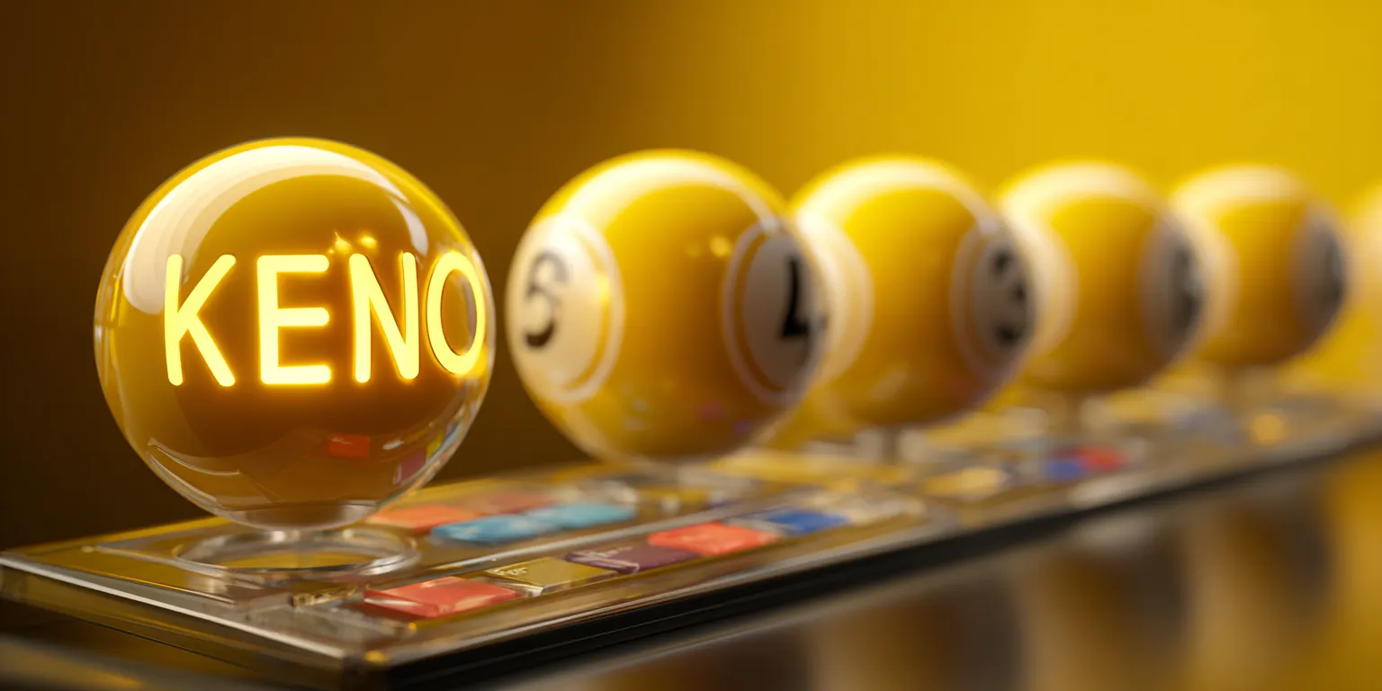 Khám Phá Gamebet Asia: Sự Lựa Chọn Hàng Đầu Cho Người Chơi Đá Gà Và Xổ Số