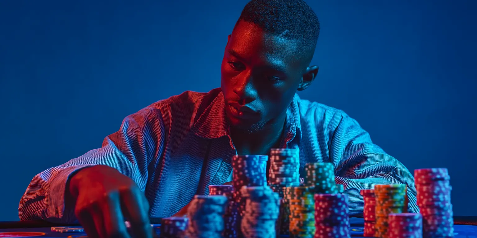 Khám Phá Gamebet Asia: Sự Lựa Chọn Hàng Đầu Cho Người Chơi Đá Gà Và Xổ Số