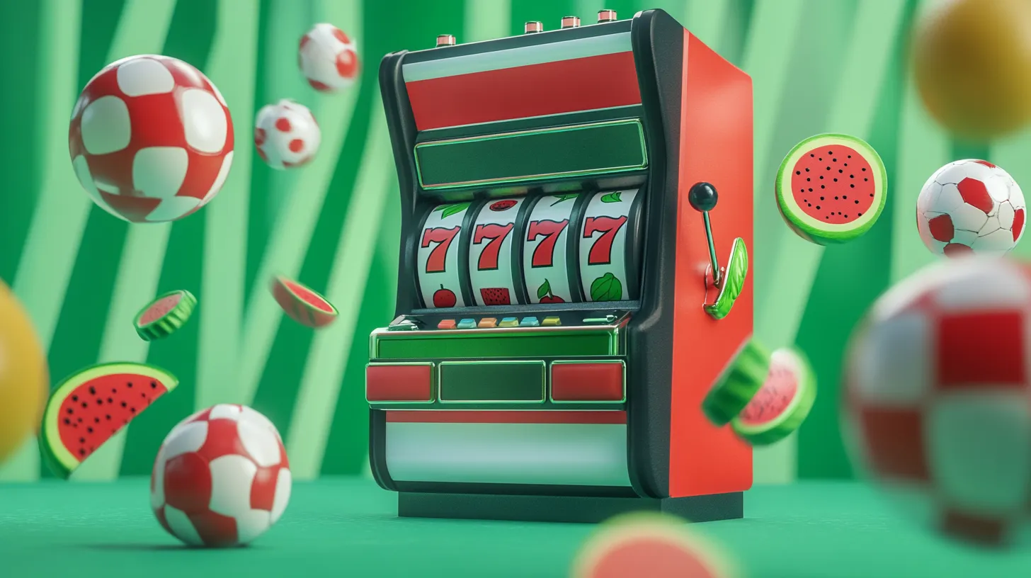 Khám Phá Bong8899: Nền Tảng Xổ Số Hàng Đầu Tại Việt Nam