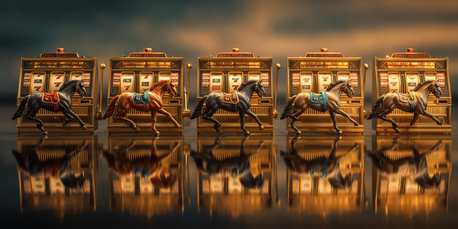 Khám Phá Thế Giới Xổ Số Trực Tuyến Với 33win99