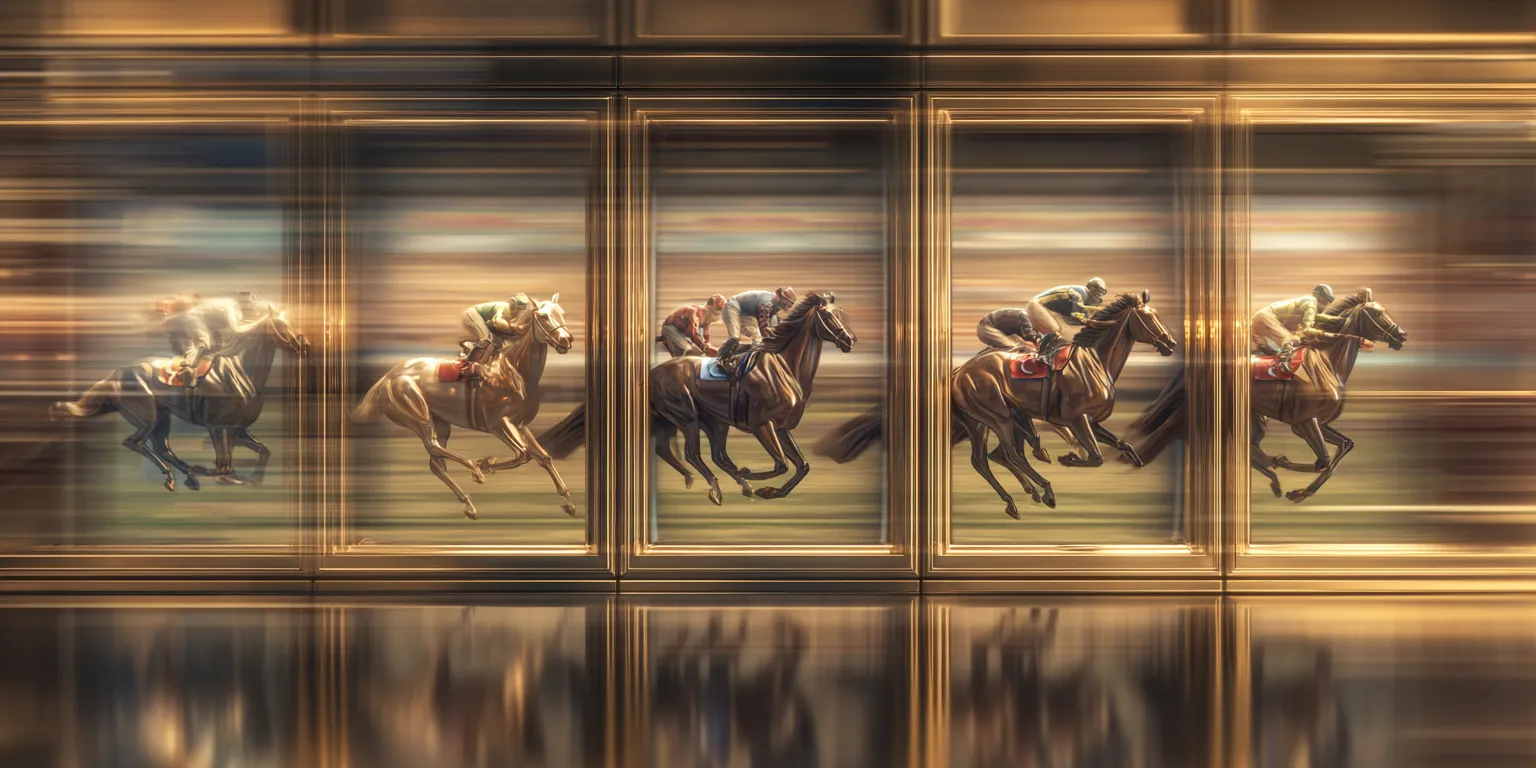 Khám Phá Thế Giới Xổ Số Trực Tuyến Với 33win99