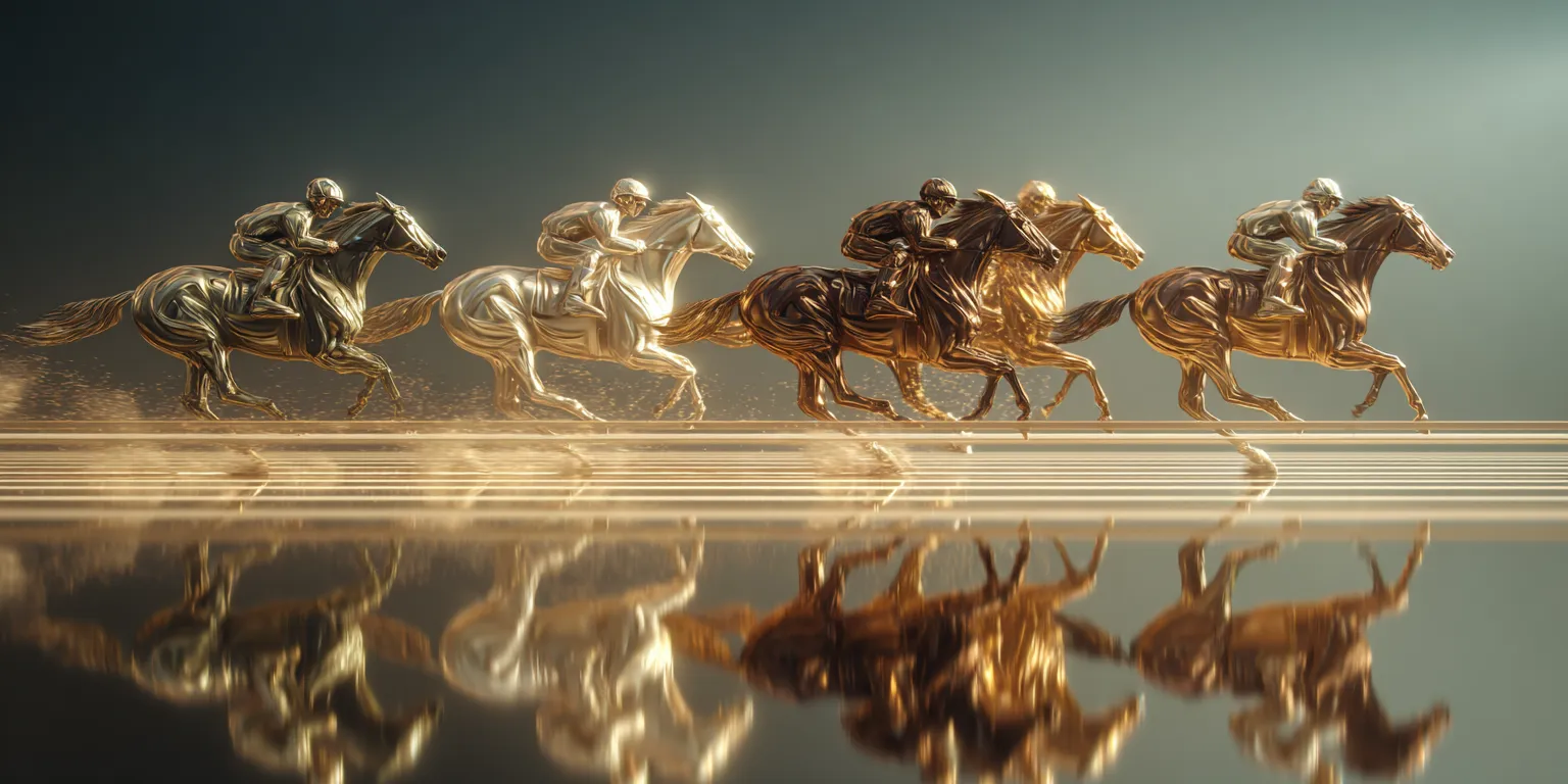 Khám Phá Thế Giới Xổ Số Trực Tuyến Với 33win99