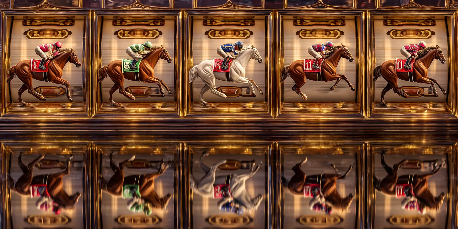 Khám Phá King88: Điểm Đến Hấp Dẫn Cho Những Người Yêu Thích Xổ Số