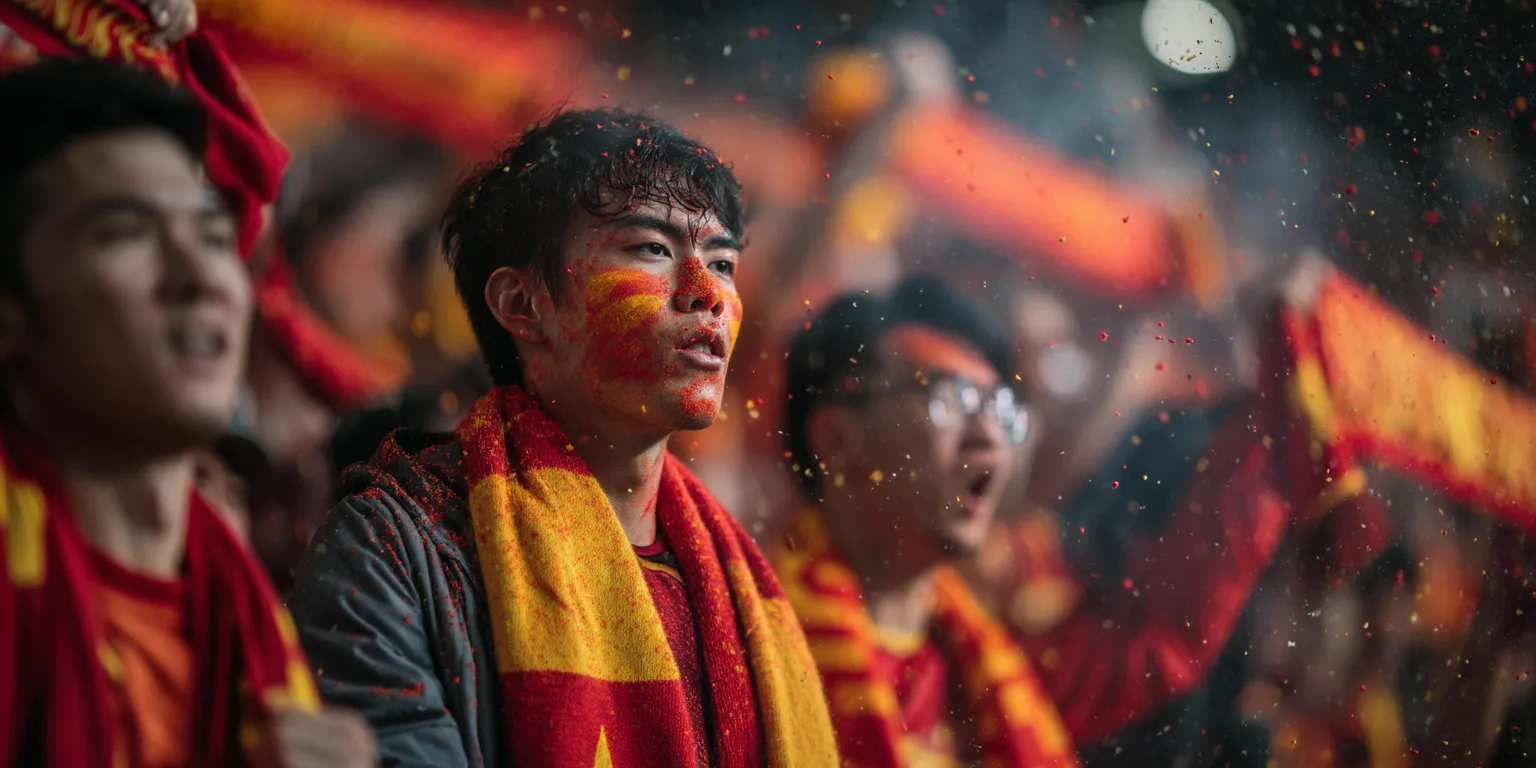 Khám Phá Thế Giới Bet11: Trải Nghiệm Game Đỉnh Cao