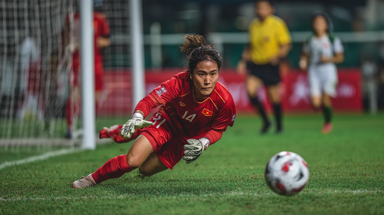 Khám Phá Thế Giới Bet11: Trải Nghiệm Game Đỉnh Cao