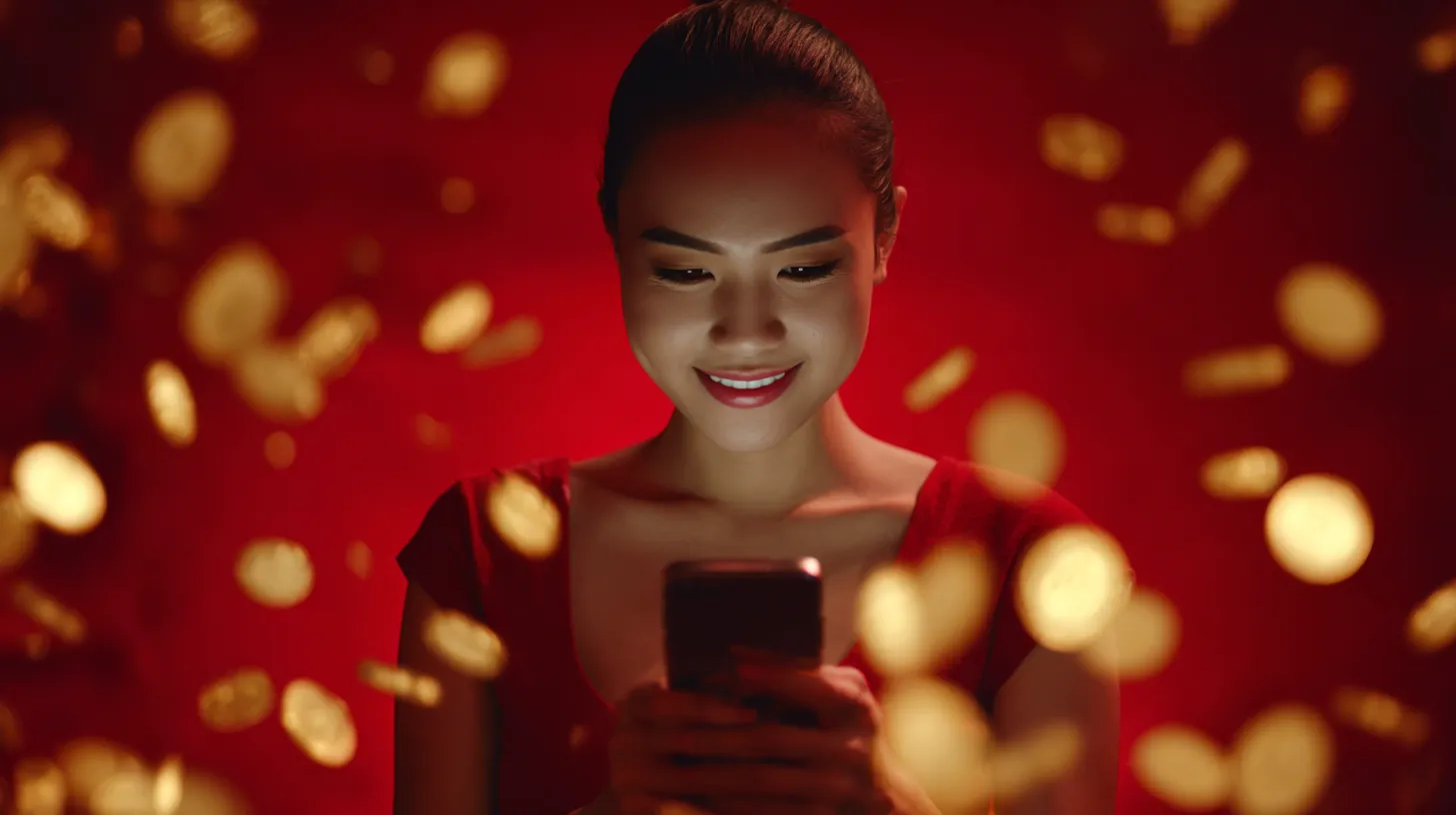 Khám Phá 888slot: Trải Nghiệm Xổ Số Miền Bắc Trên Điện Thoại