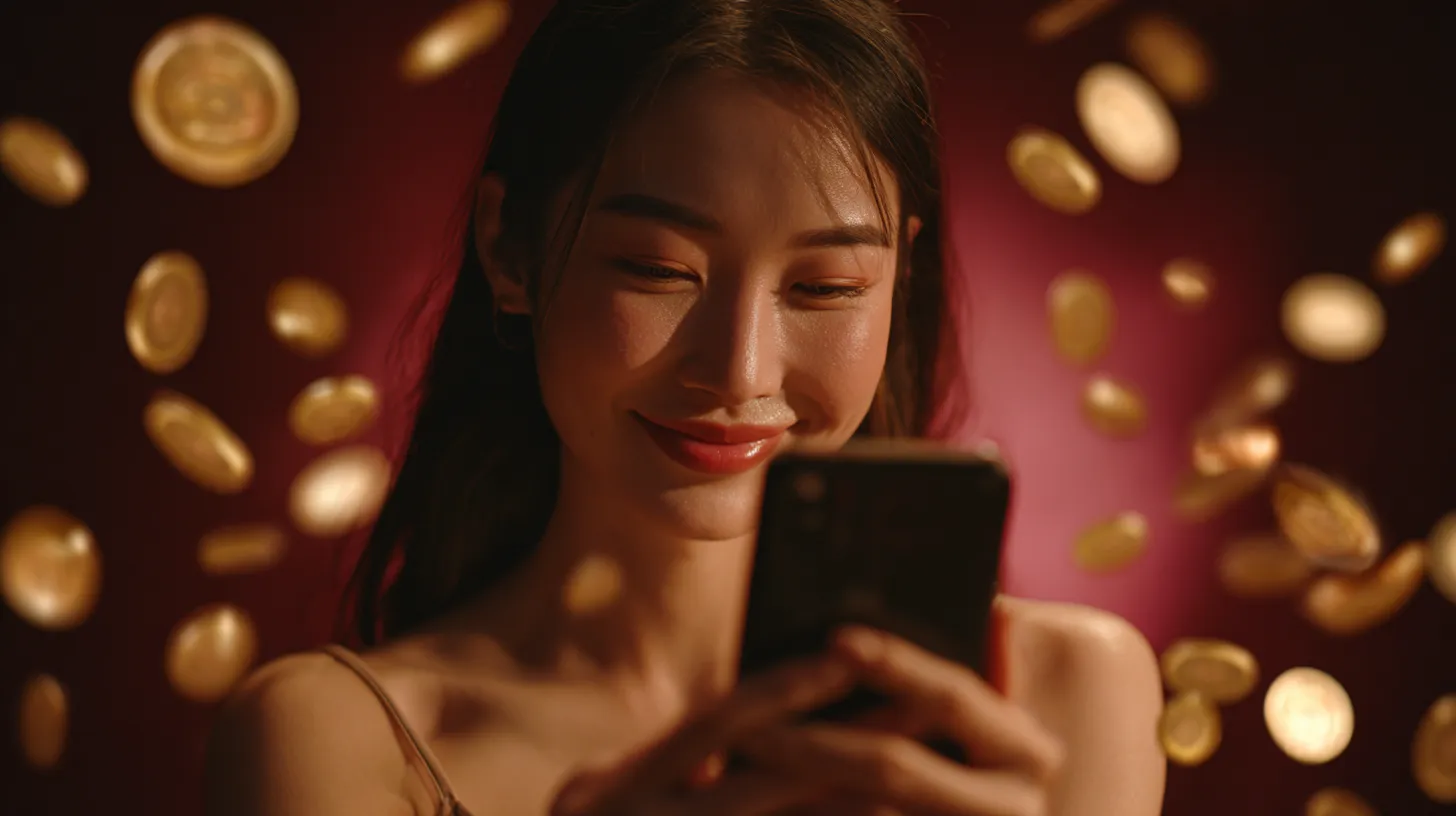 Khám Phá 888slot: Trải Nghiệm Xổ Số Miền Bắc Trên Điện Thoại