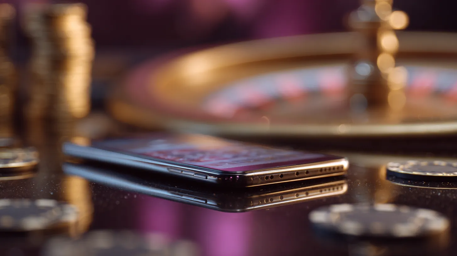 Khám Phá Thế Giới 888slot: Cơ Hội Trúng Lớn Từ Xổ Số