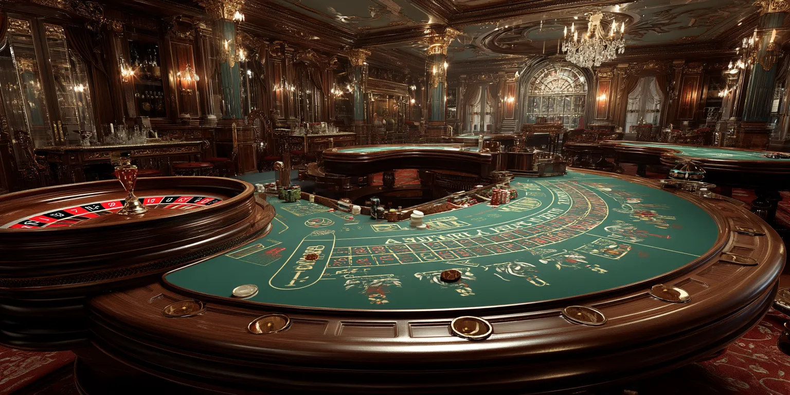 Khám Phá 33win99: Nơi Cung Cấp Thông Tin Xổ Số Đáng Tin Cậy