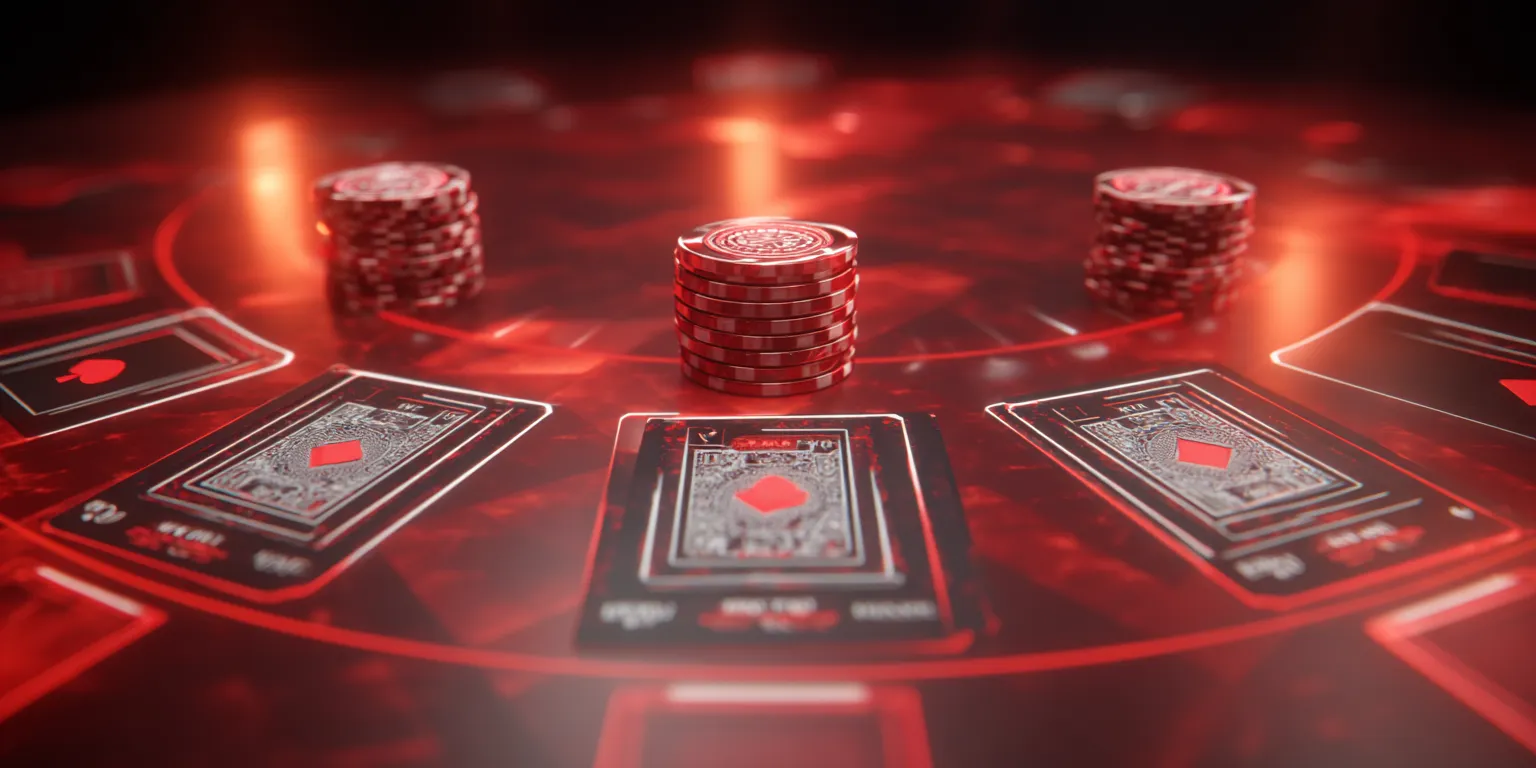 Khám Phá King88: Dịch Vụ Xổ Số Trực Tiếp Hàng Đầu