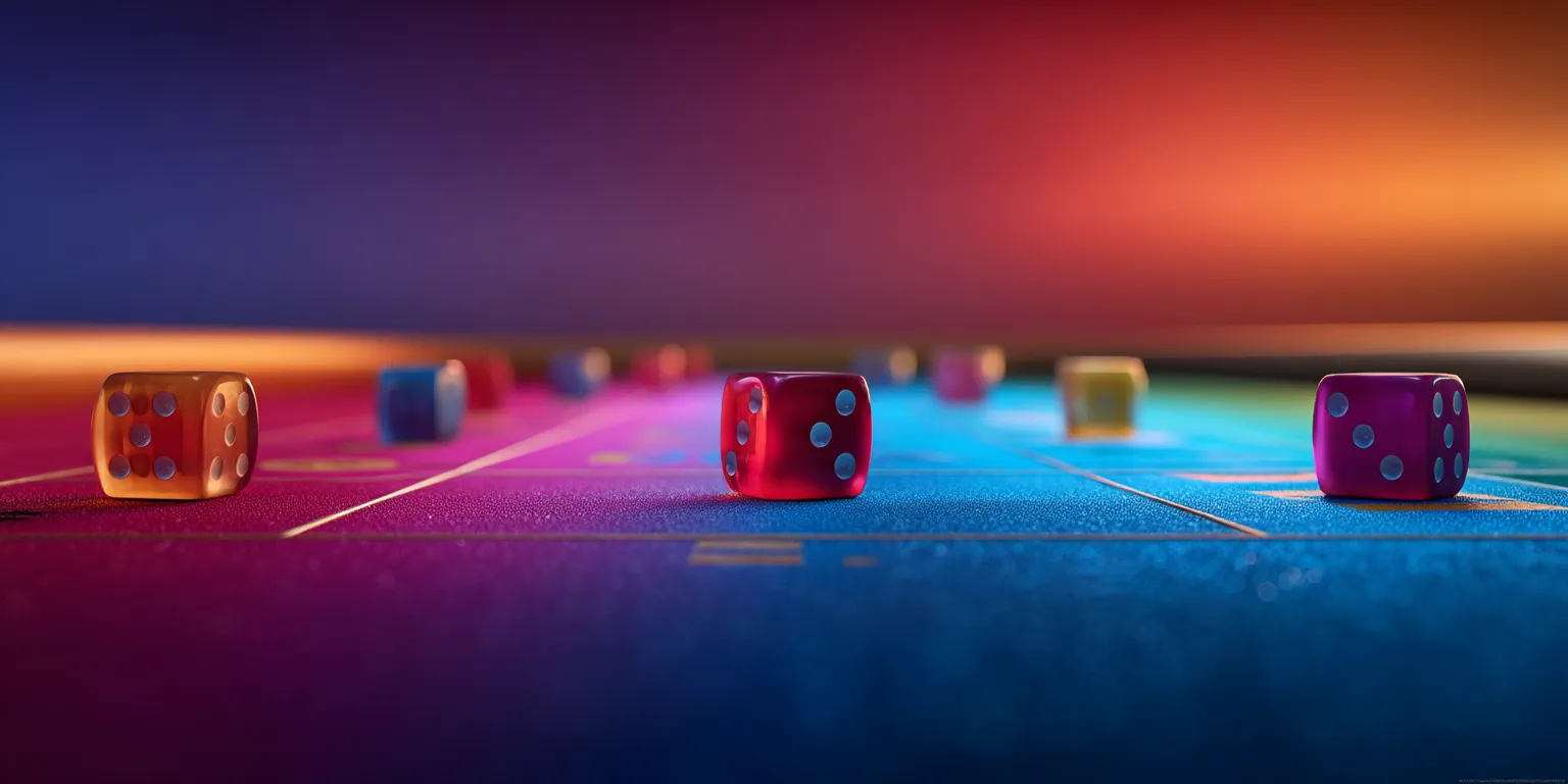 Khám Phá Thế Giới 888slot và Xổ Số Miền Trung