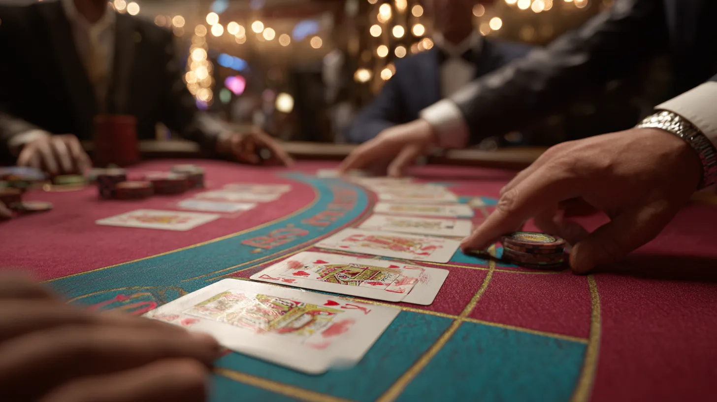 Khám Phá Thế Giới Của 33win99: Nơi Đặt Cược Và Xổ Số Đắk Lắk