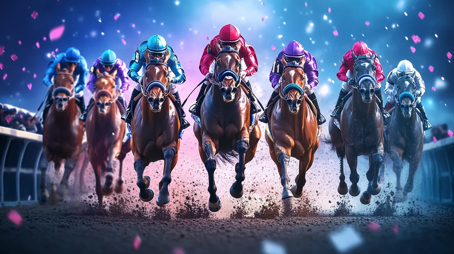 Khám Phá Thế Giới Của 33win99: Nơi Đặt Cược Và Xổ Số Đắk Lắk