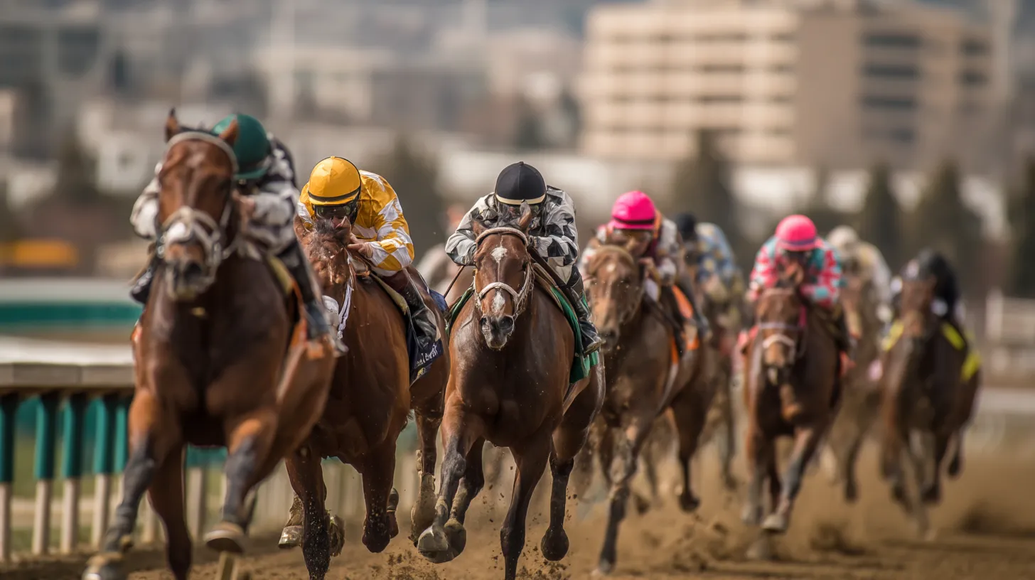 Tìm Hiểu Về MCW67 và Những Điều Thú Vị Liên Quan Đến Bóng Đá