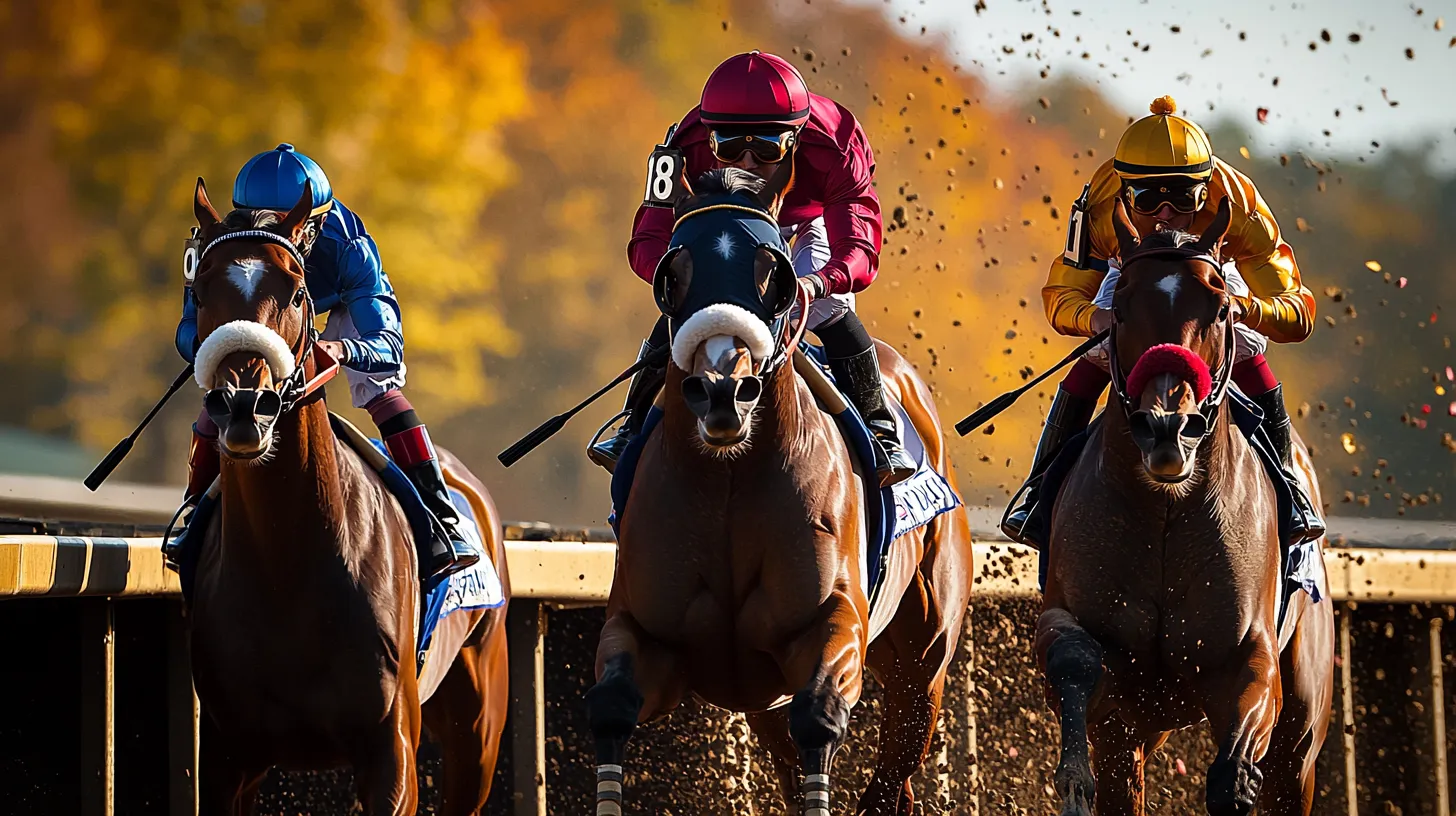 Tìm Hiểu Về MCW67 và Những Điều Thú Vị Liên Quan Đến Bóng Đá