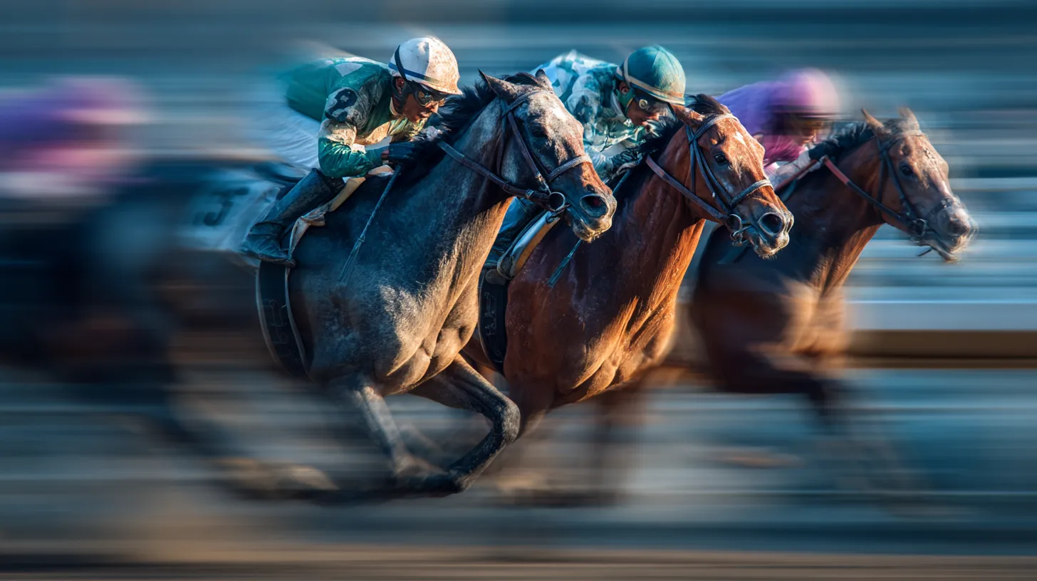 Tìm Hiểu Về MCW67 và Những Điều Thú Vị Liên Quan Đến Bóng Đá