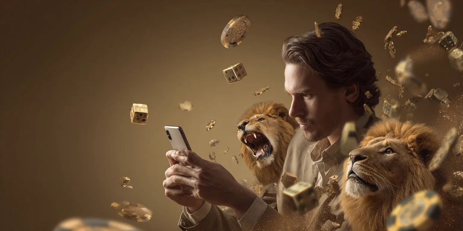 Khám Phá Thế Giới Bóng Đá Với 7ball