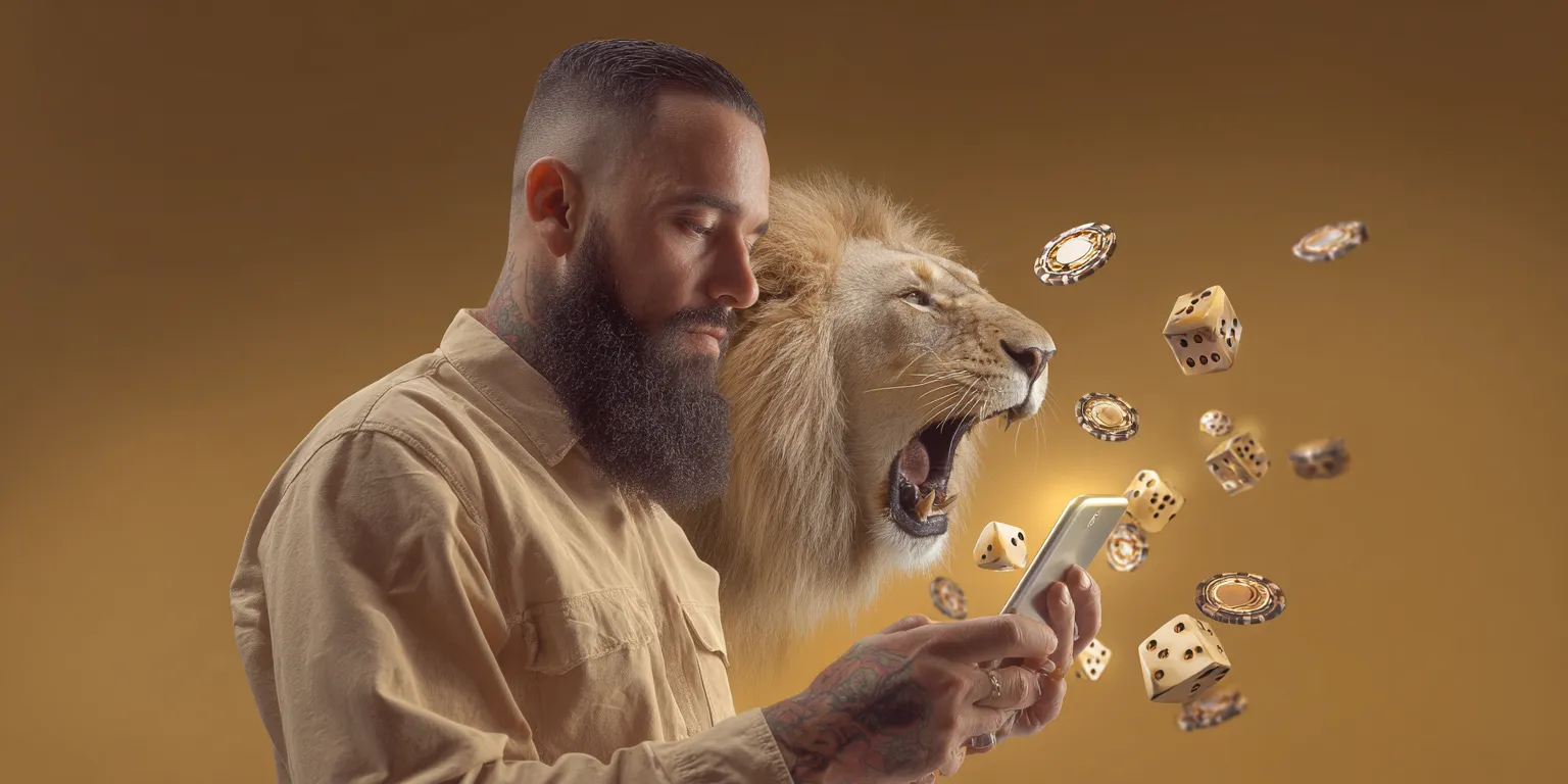 Khám Phá Thế Giới Bóng Đá Với 7ball