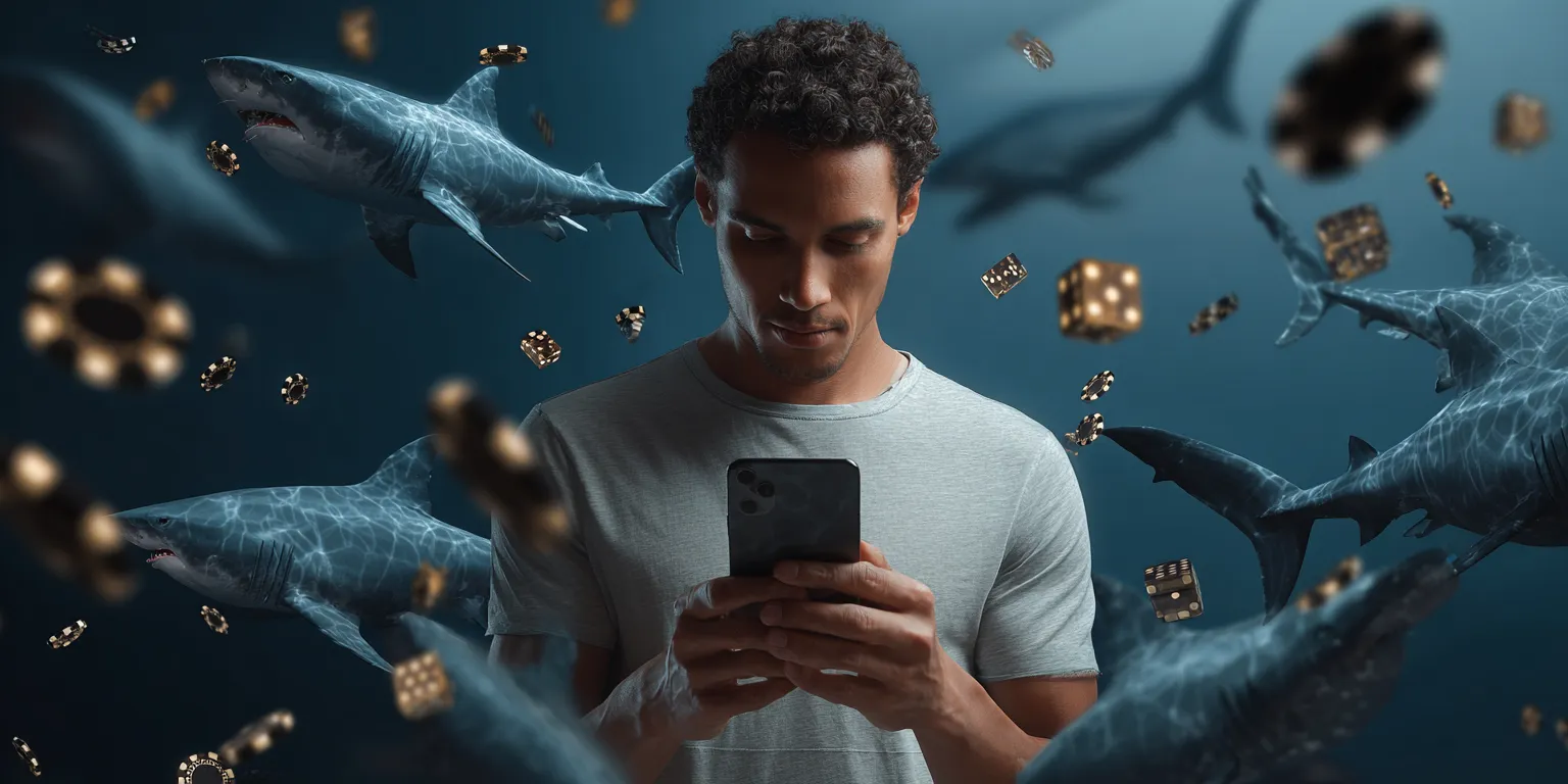 P3Bet: Khám Phá Thế Giới Cá Cược Bóng Đá Hiện Đại