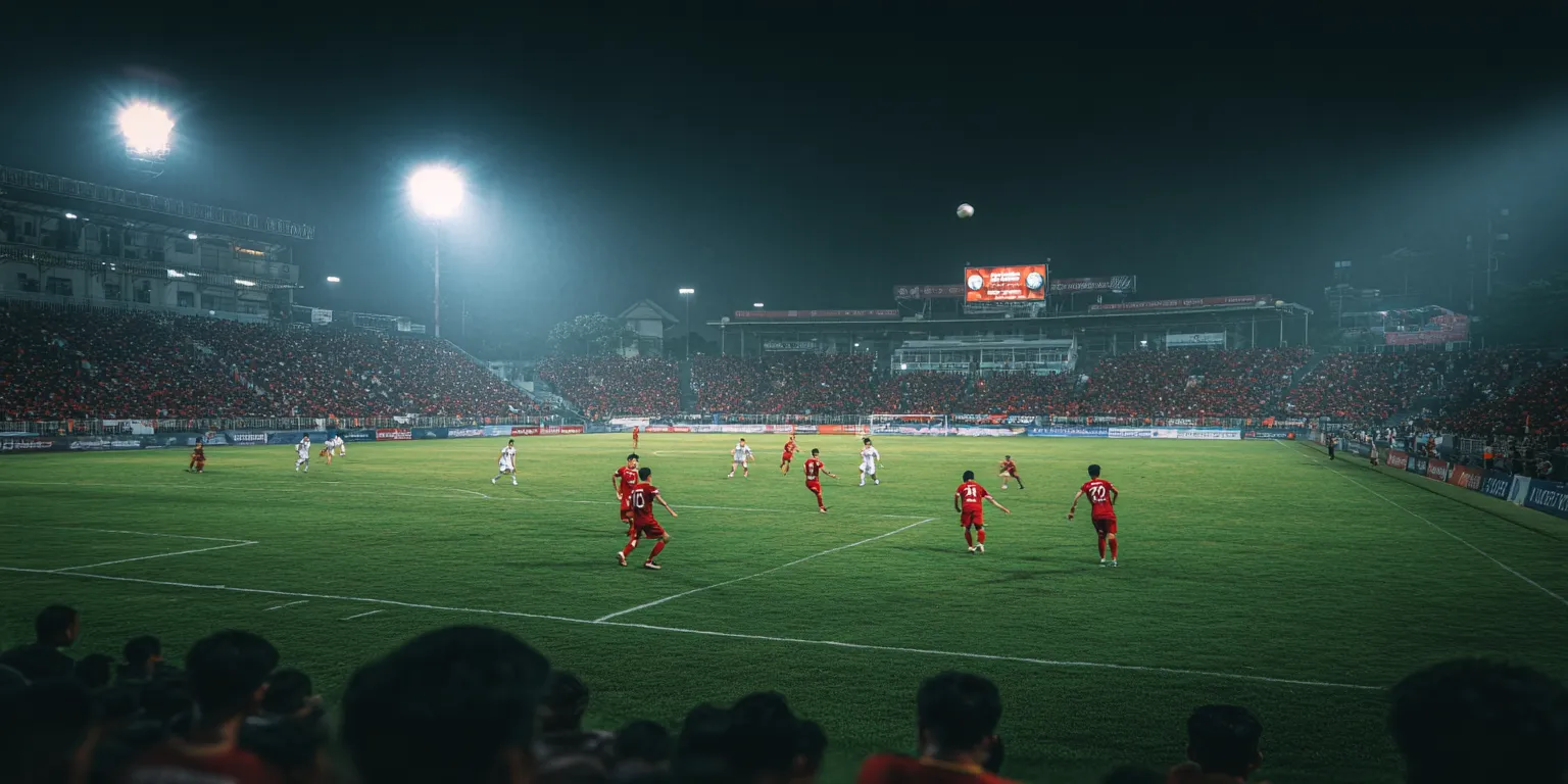 Khám Phá Thế Giới Xổ Số với King88